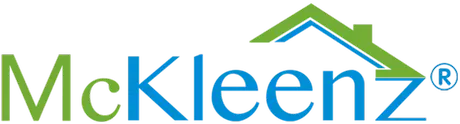 McKleenz